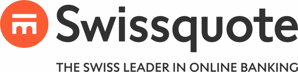 Swissquote logo