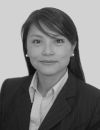 Trang Fernandez-Leenknecht