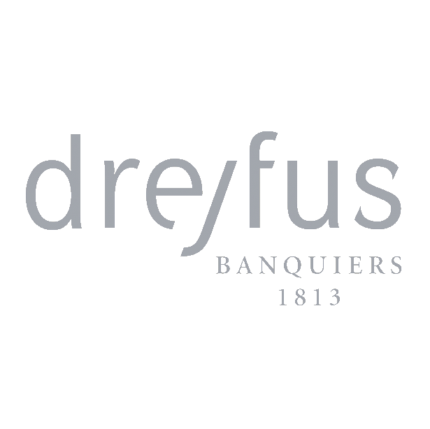 Dreyfus Logo